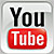 you tube link