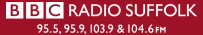 bbc suffolk