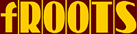 froots logo