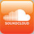 soundcloud